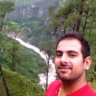 Nikhil965