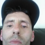 Tedster26