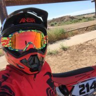 Jasonss31
