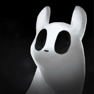 Anonymoose