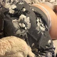 HornyWetNympho