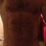 DirtyDILF4NaughtyHotties