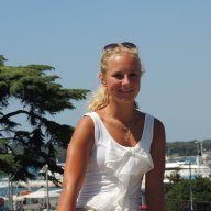 BellaFleur
