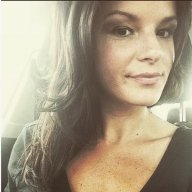 Lindsay_