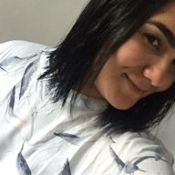 Claudiadiaz
