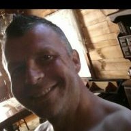 soindianaguy81