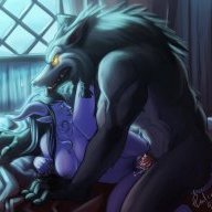 FortheAlliance