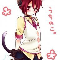 HugsTheNeko