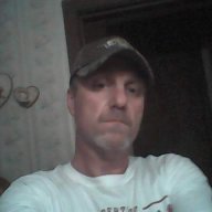 Chipdaddy
