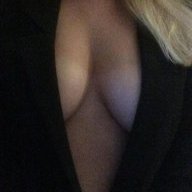 kinleyxx