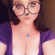 Kitty_kat_93