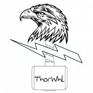 ThorWhl