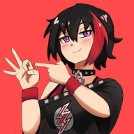HH-Chan