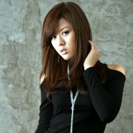 KoreanKitty