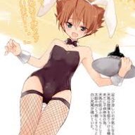 LittleSissyBunny