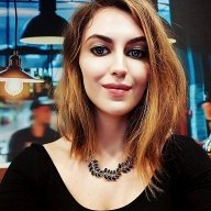 Oliviagokkun