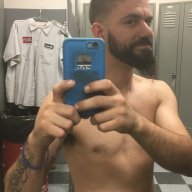 Kevinmazzarella