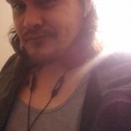 Nativewolf27