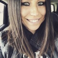 LindseyAllyson