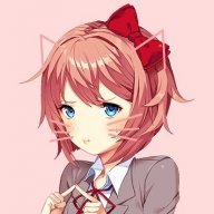 Sayori