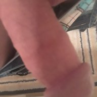 Knoxjermy