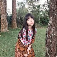 kanna_kobayashi