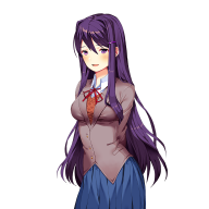 Yuri_The_Lesbian