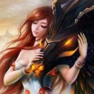 DragonKnightJasmine