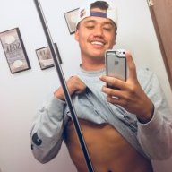 nativedick69