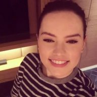 Daisy_