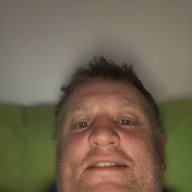 Dave8795