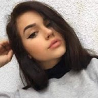 Angelinajoseph