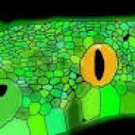 snake05
