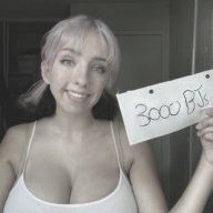 Threethousandbjs