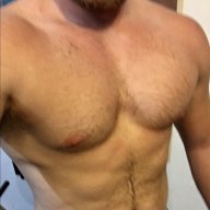 MrZesty