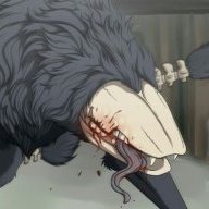 SCP-682