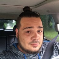 HardyTheProphet