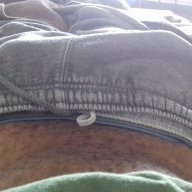 Crab