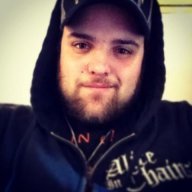 USA25M