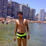 nourshalaby