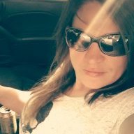 Jennifer33