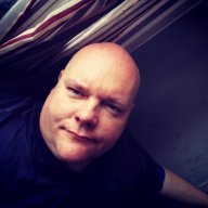 Bigmansam
