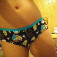 Littlejill