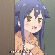 LilyCD