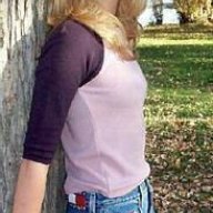 stacyann014