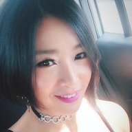 Xia_