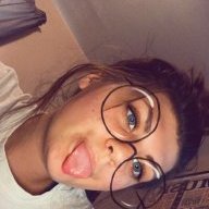 kiarramiller1213