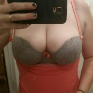 ashley_2018