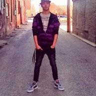 Jcoolin187