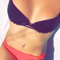 DrtyDaugter